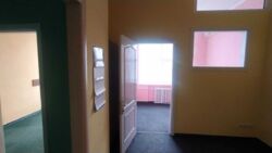 ������ �����-������ ���� 8