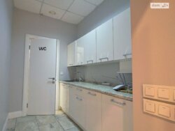 Продаж приміщення фото 5 Продаж приміщення фото 5