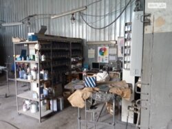 Продаж комерційного приміщення фото 14 Продаж комерційного приміщення фото 14