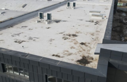 Продаж комерційного приміщення фото 3 Продаж комерційного приміщення фото 3