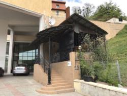 Метро Олимпийская, ЖК Альпийский, офис, гостиница фото 2 Метро Олимпийская, ЖК Альпийский, офис, гостиница фото 2