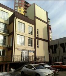 Продається об'єкт Київ, Святошинський, Вахтанга Кікабідзе, 12 фото 4 Продається об'єкт Київ, Святошинський, Вахтанга Кікабідзе, 12 фото 4