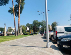 Продаж об’єкту комерційної нерухомості фото 14 Продаж об’єкту комерційної нерухомості фото 14