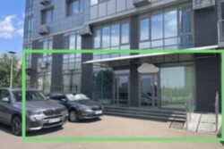 Продається об'єкт Київ фото 10 Продається об'єкт Київ фото 10