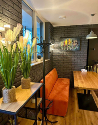 Продаж приміщення з бізнесом фото 5 Продаж приміщення з бізнесом фото 5