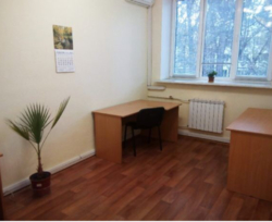 Продам офис на КПИ ! фото 8 Продам офис на КПИ ! фото 8