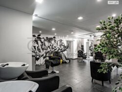 Продаж готового салону краси, метро Дорогожичі, Сирець фото 3 Продаж готового салону краси, метро Дорогожичі, Сирець фото 3