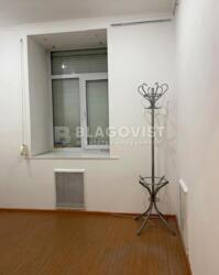 Продається об'єкт Київ, Шевченківський, Чеховський пров., 9, м. Університет фото 3 Продається об'єкт Київ, Шевченківський, Чеховський пров., 9, м. Університет фото 3