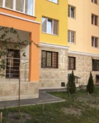 Продам помещение ЖК Яскравый фото 2 Продам помещение ЖК Яскравый фото 2