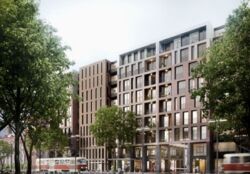 коммерчиское помещение фото 7 коммерчиское помещение фото 7