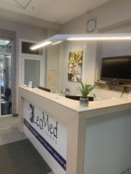 Продається об'єкт Сирецька, 32, Київ, Подільський, м. Дорогожичі фото 1 Продається об'єкт Сирецька, 32, Київ, Подільський, м. Дорогожичі фото 1