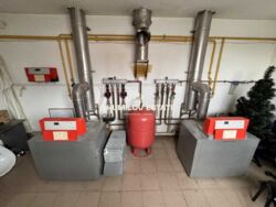 ���� ������ ����� ���� ���� 16