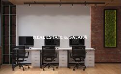     Chicago Central House  14