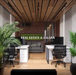     Chicago Central House  8