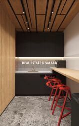     Chicago Central House  12