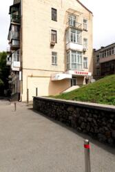 Продається об'єкт Київ, Шевченківський фото 10 Продається об'єкт Київ, Шевченківський фото 10