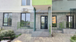 Продається об'єкт Київ, Подільський, Івана Виговського, 10-Ж фото 10 Продається об'єкт Київ, Подільський, Івана Виговського, 10-Ж фото 10