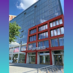 Продам коммерческое помещение Киев Соломенский Нивки Супермаркет фото 1 Продам коммерческое помещение Киев Соломенский Нивки Супермаркет фото 1