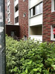 Продається об'єкт Київ, Оболонський, пер. Балтийский, м. Сирець фото 8 Продається об'єкт Київ, Оболонський, пер. Балтийский, м. Сирець фото 8