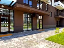 Продається об'єкт Генерала Грекова, 2, Київ, Подільський фото 1 Продається об'єкт Генерала Грекова, 2, Київ, Подільський фото 1