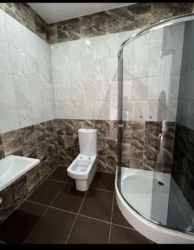 Продаж медичного центру. фото 6 Продаж медичного центру. фото 6