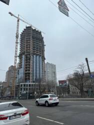 Продається об'єкт Київ, Голосіївський, Антоновича ул. (Горького), 136 фото 2 Продається об'єкт Київ, Голосіївський, Антоновича ул. (Горького), 136 фото 2