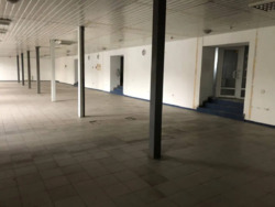 Продаж комерційного приміщення, р-н вокзалу фото 4 Продаж комерційного приміщення, р-н вокзалу фото 4