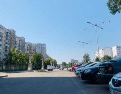 Продаж об’єкту комерційної нерухомості фото 15 Продаж об’єкту комерційної нерухомості фото 15