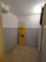 Продається об'єкт Київ, Соломенський, Генерала Генадія Воробйова, м. Вокзальна фото 9 Продається об'єкт Київ, Соломенський, Генерала Генадія Воробйова, м. Вокзальна фото 9