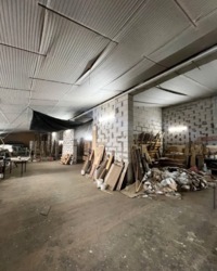 ������ ���������-����������� ��������� ���� 10