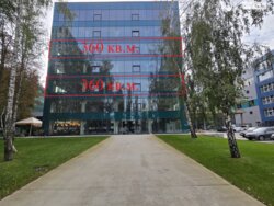 Продається об'єкт Київ, Подільський, віктора Некрасова, 1-3 фото 2 Продається об'єкт Київ, Подільський, віктора Некрасова, 1-3 фото 2