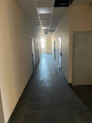 ��������� ��'��� ��� ���� 7