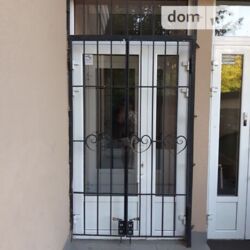 Коммерческая недвижимость фото 15 Коммерческая недвижимость фото 15