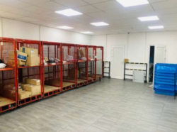 Продаж обʼєкту комерційної нерухомості фото 17 Продаж обʼєкту комерційної нерухомості фото 17