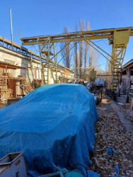 Продається об'єкт Київ фото 10 Продається об'єкт Київ фото 10