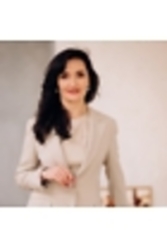 Продається об'єкт Київ фото 12 Продається об'єкт Київ фото 12