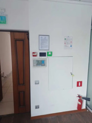 ��������� ��'��� ��� ���� 5