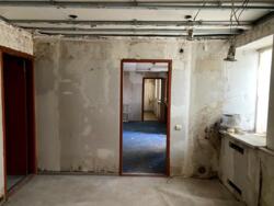 Продається об'єкт Київ, Соломенський, Карела Чапека, 19 фото 5 Продається об'єкт Київ, Соломенський, Карела Чапека, 19 фото 5