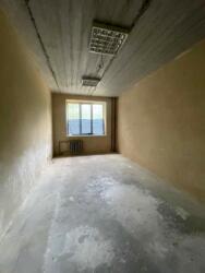 Продається об'єкт Київ, Подільський, Гамаліївська вул. (Олександра Бестужева), 43 фото 4 Продається об'єкт Київ, Подільський, Гамаліївська вул. (Олександра Бестужева), 43 фото 4