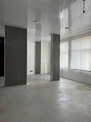 Продається об'єкт Київ, Соломенський, Добробутна, 1, м. Теремки фото 1 Продається об'єкт Київ, Соломенський, Добробутна, 1, м. Теремки фото 1