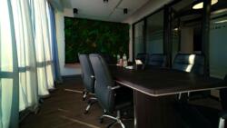 ��������� ��'��� ������������ ������� �����. (��������������), 119, ���, ����������� ���� 5