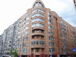 ��������� ��'��� ���������, ��� ���� 1