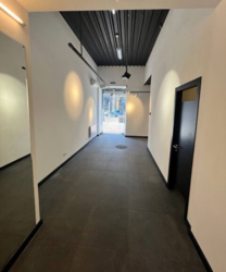 Продаж комерційного приміщення фото 8 Продаж комерційного приміщення фото 8