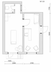 Продам помещение ул. Льва Толстого фото 3 Продам помещение ул. Льва Толстого фото 3