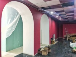 Продажа помещения фасад 1 этаж проспект Соборности без комиссии фото 5 Продажа помещения фасад 1 этаж проспект Соборности без комиссии фото 5