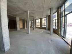 Нежитлове приміщення фото 11 Нежитлове приміщення фото 11