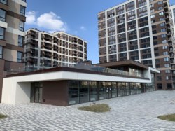 2х этажное коммерческое помещение Подольский р-н Срочная продажа Киев фото 4 2х этажное коммерческое помещение Подольский р-н Срочная продажа Киев фото 4