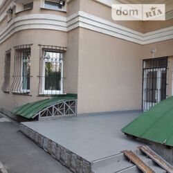 Коммерческая недвижимость фото 16 Коммерческая недвижимость фото 16