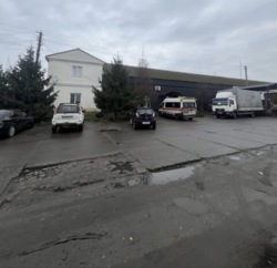 ��������� ���������� ���������� � �. ��������� ���� 3