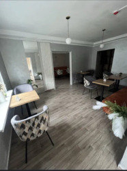 ��������� ��'��� ���������� ���., 1, ���, ����������� ���� 3